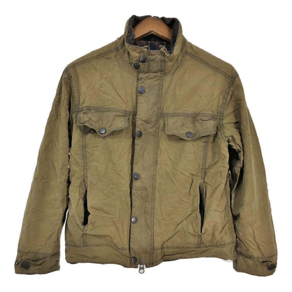 楽天市場】Barbour バブアー INTERNATIONAL インターナショナル