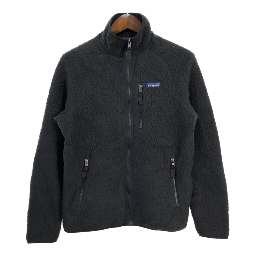 楽天市場】SALE/// 90年代 patagonia パタゴニア R3 フリース
