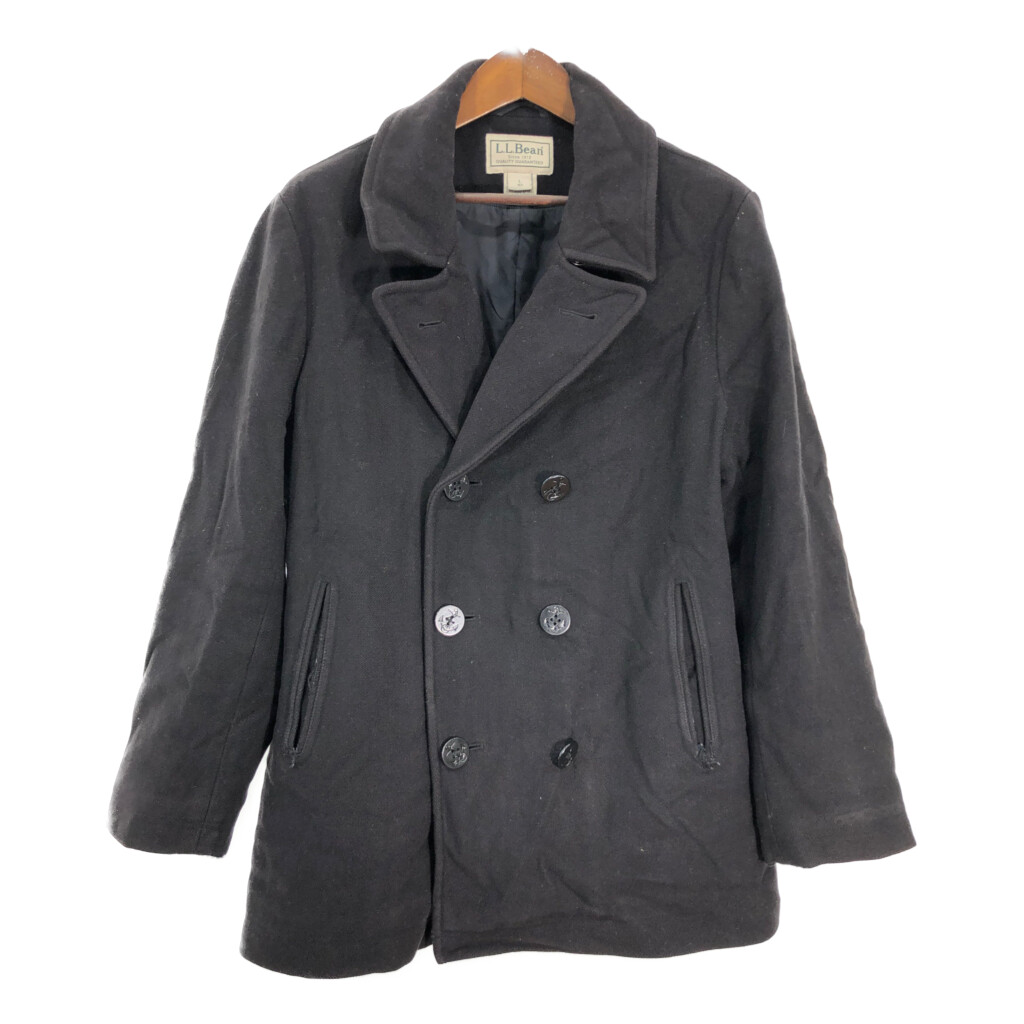 楽天市場】80~90年代 エルエルビーン L.L.Bean ネイティブボーダー