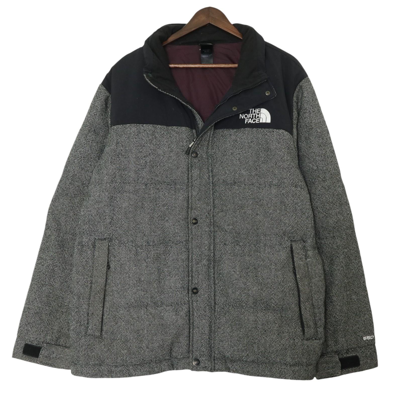 楽天市場】00年代 THE NORTH FACE ノースフェイス Nuptse ヌプシ