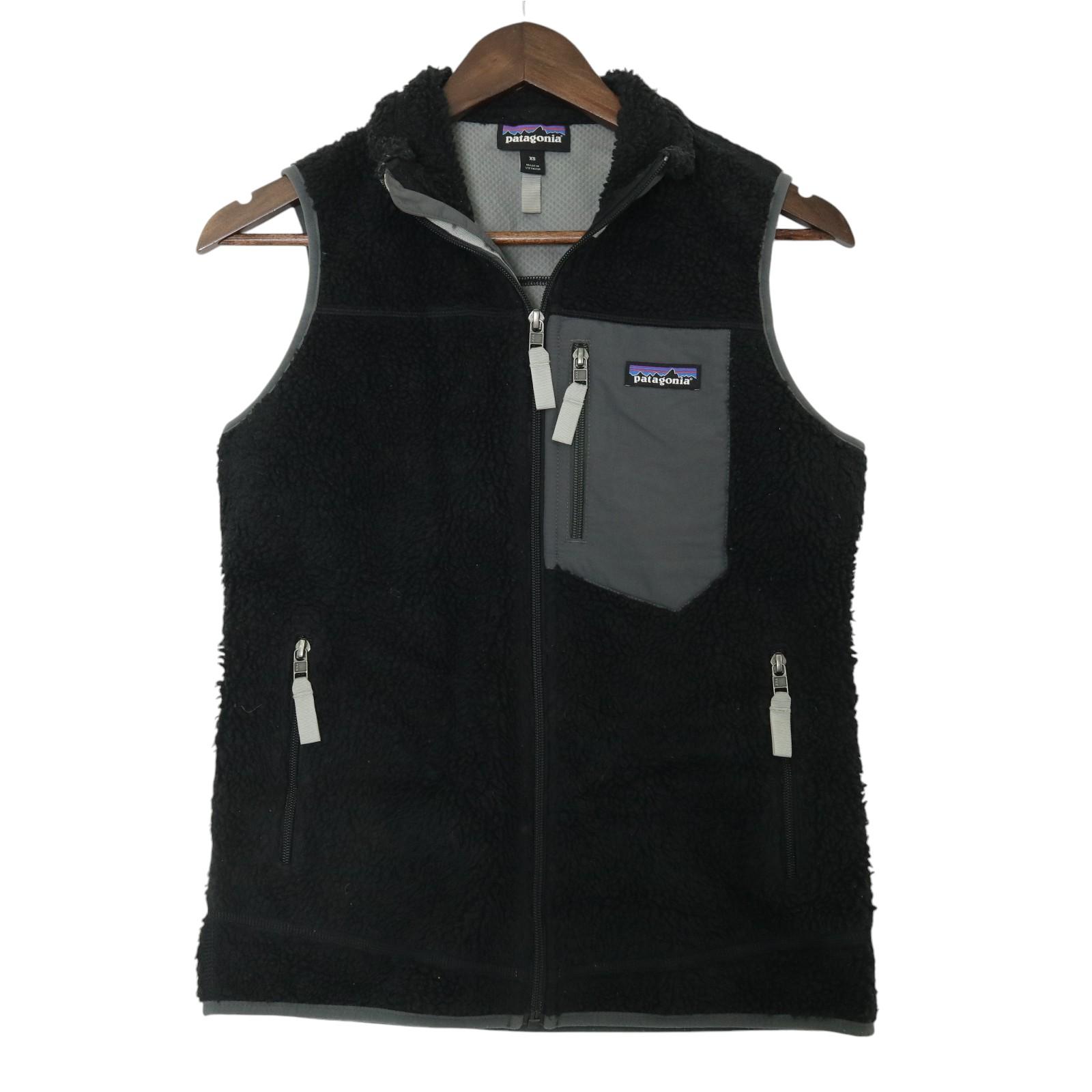 【Patagonia/パタゴニア】ベターセーター ベスト d943 楽天市場】パタゴニア ベスト PATAGONIA メンズ・ベター