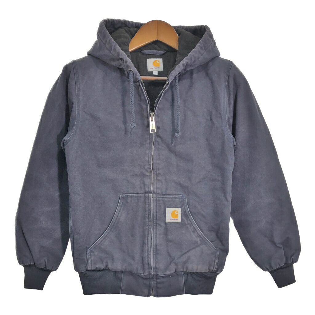 楽天市場】00年代 米軍実物 U.S.AIRFORCE APECS GORE-TEX パーカー ジャケット ミリタリー ABUカモ (メンズ  MEDIUM-REGULAR) 中古 古着 Q1012 : YAMAHISA USEDCLOTHINGSHOP