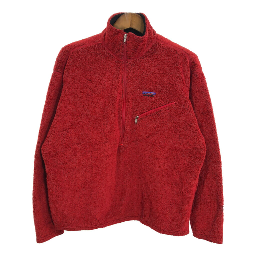楽天市場】00年代 patagonia パタゴニア レギュレーター R3