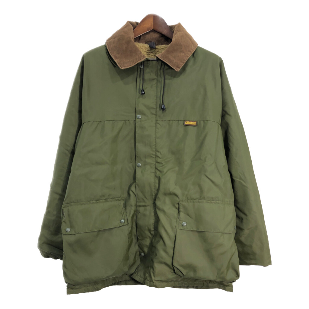 楽天市場】00年代 Belstaff ベルスタッフ motorcykle quilting モータ