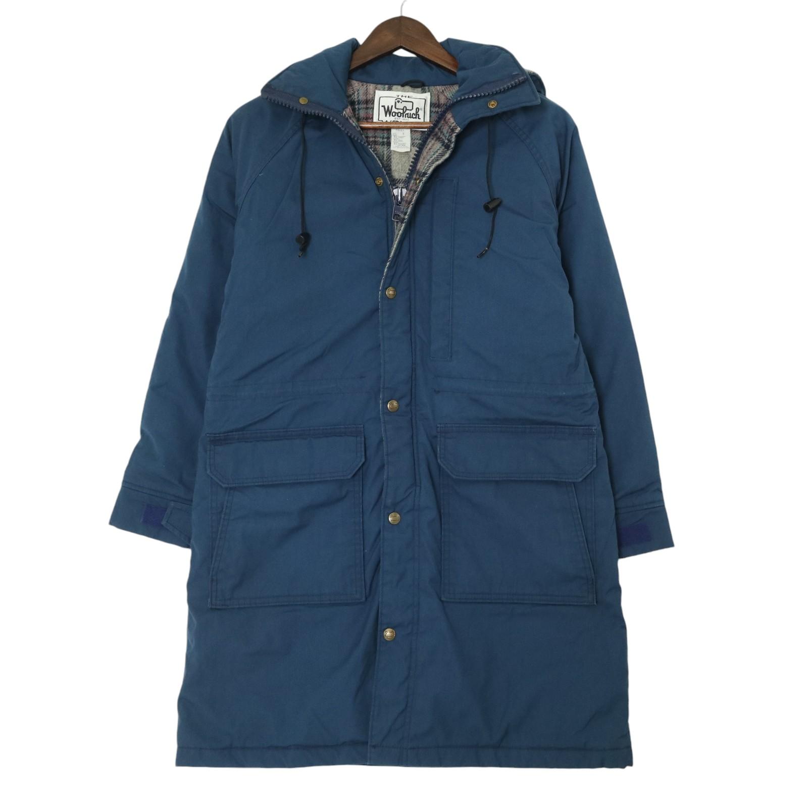 楽天市場】80s USA製 ウールリッチ WOOLRICH ネイティブ柄 ウール