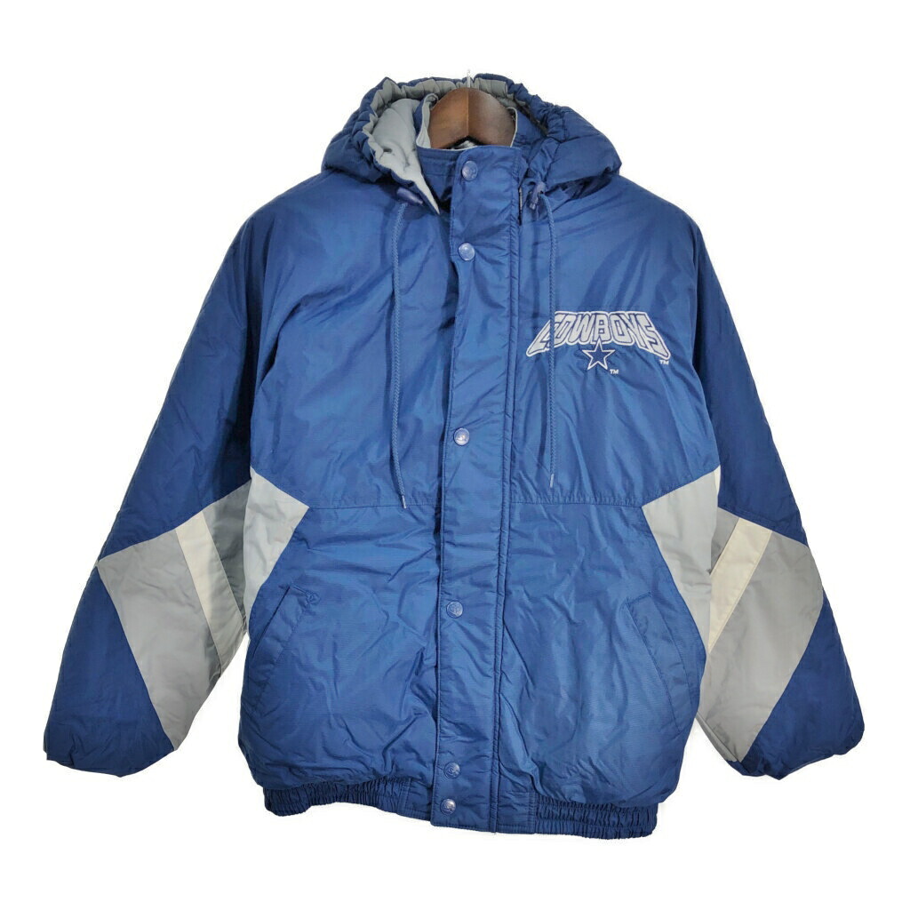 楽天市場】90年代 PRO PLAYER プロプレイヤー NFL ダラス