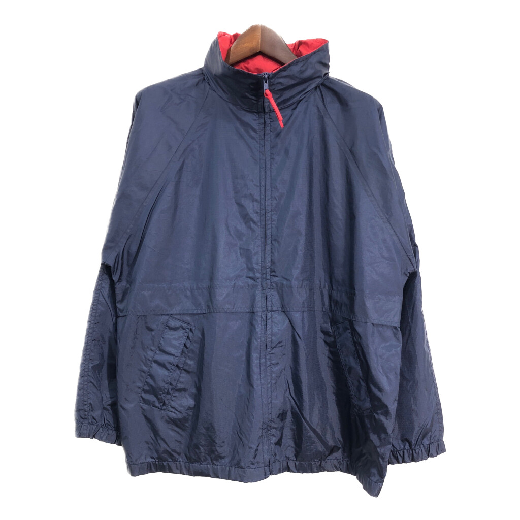 ORVISフィッシングジャケット90sブラックvintage古着メンズXL 楽天市場】90年代 ORVIS フィッシングジャケット メンズM ヴィンテージ