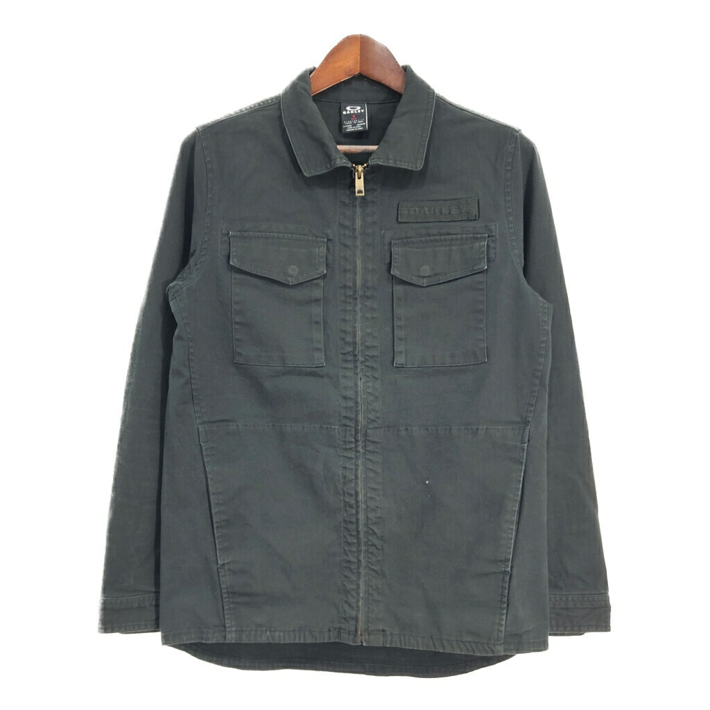 楽天市場】【OAKLEY】オークリー 廃盤レアモデル ストレートジャケット