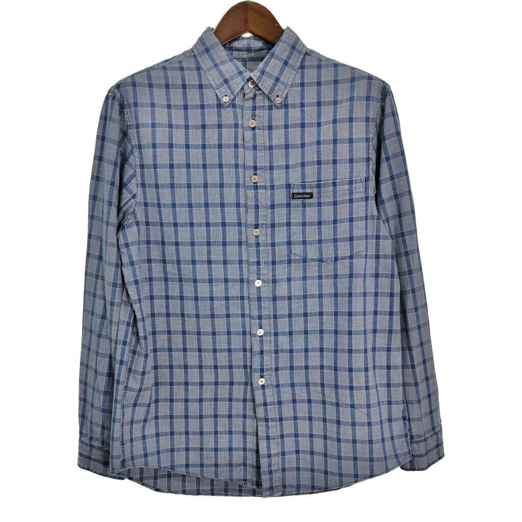 楽天市場】古着 Calvin klein Jeans カルバンクラインジーンズ 90s