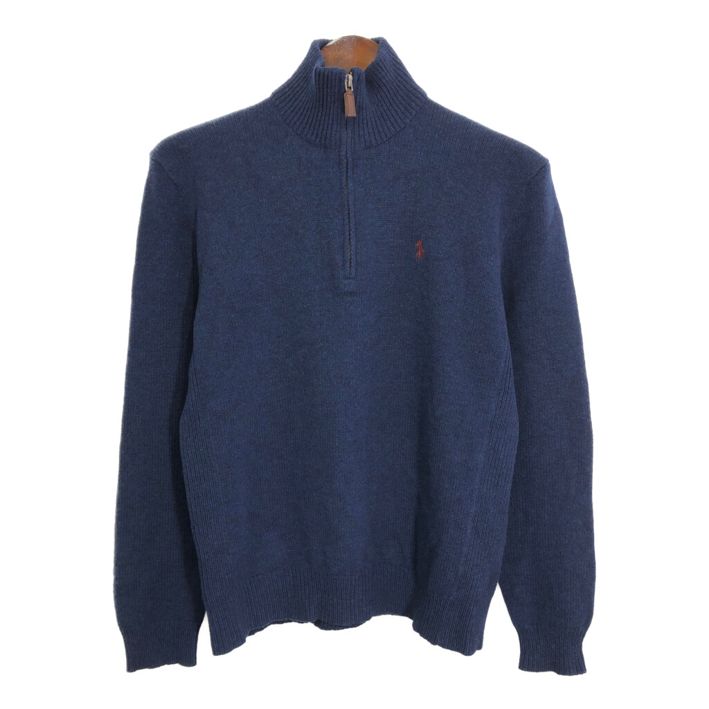 楽天市場】Polo by Ralph Lauren ポロ ラルフローレン ハーフ