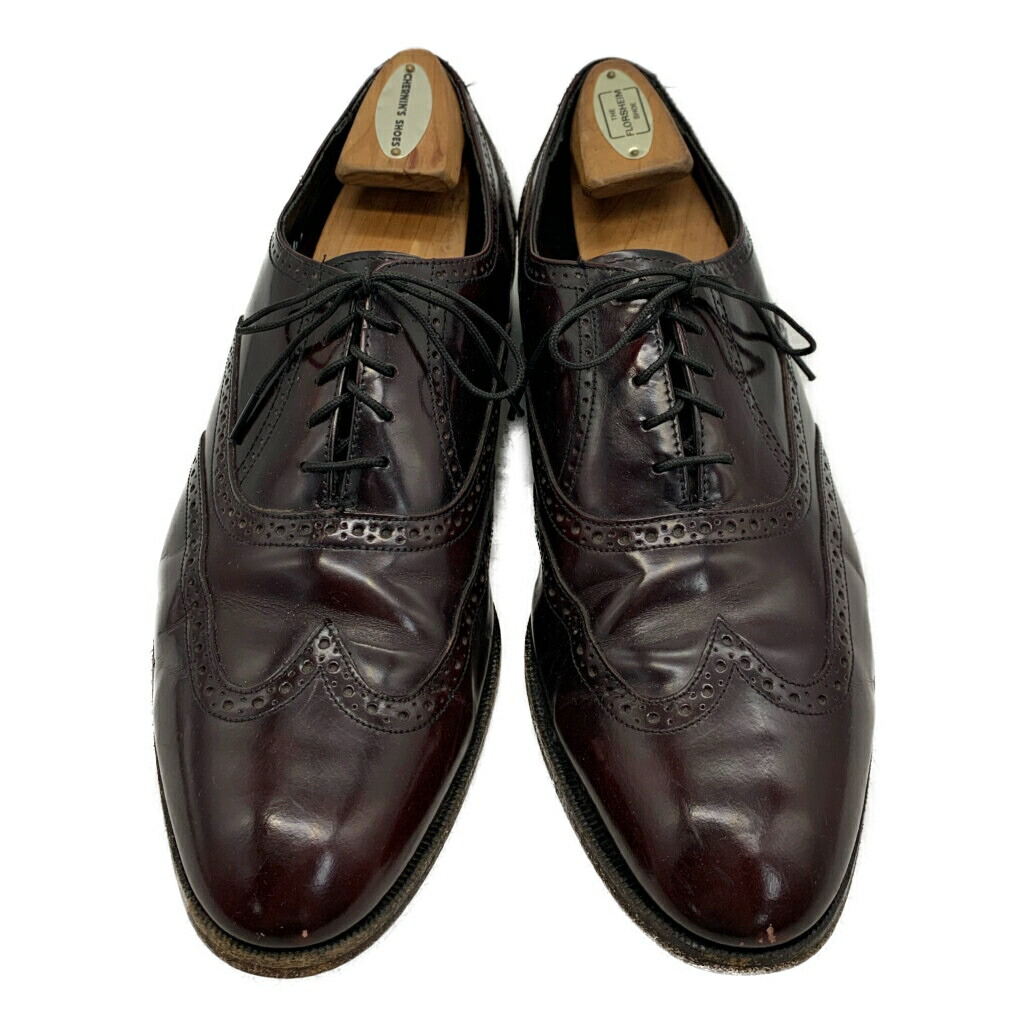 楽天市場】FLORSHEIM フローシャイム 93605 Imperial Kenmoor