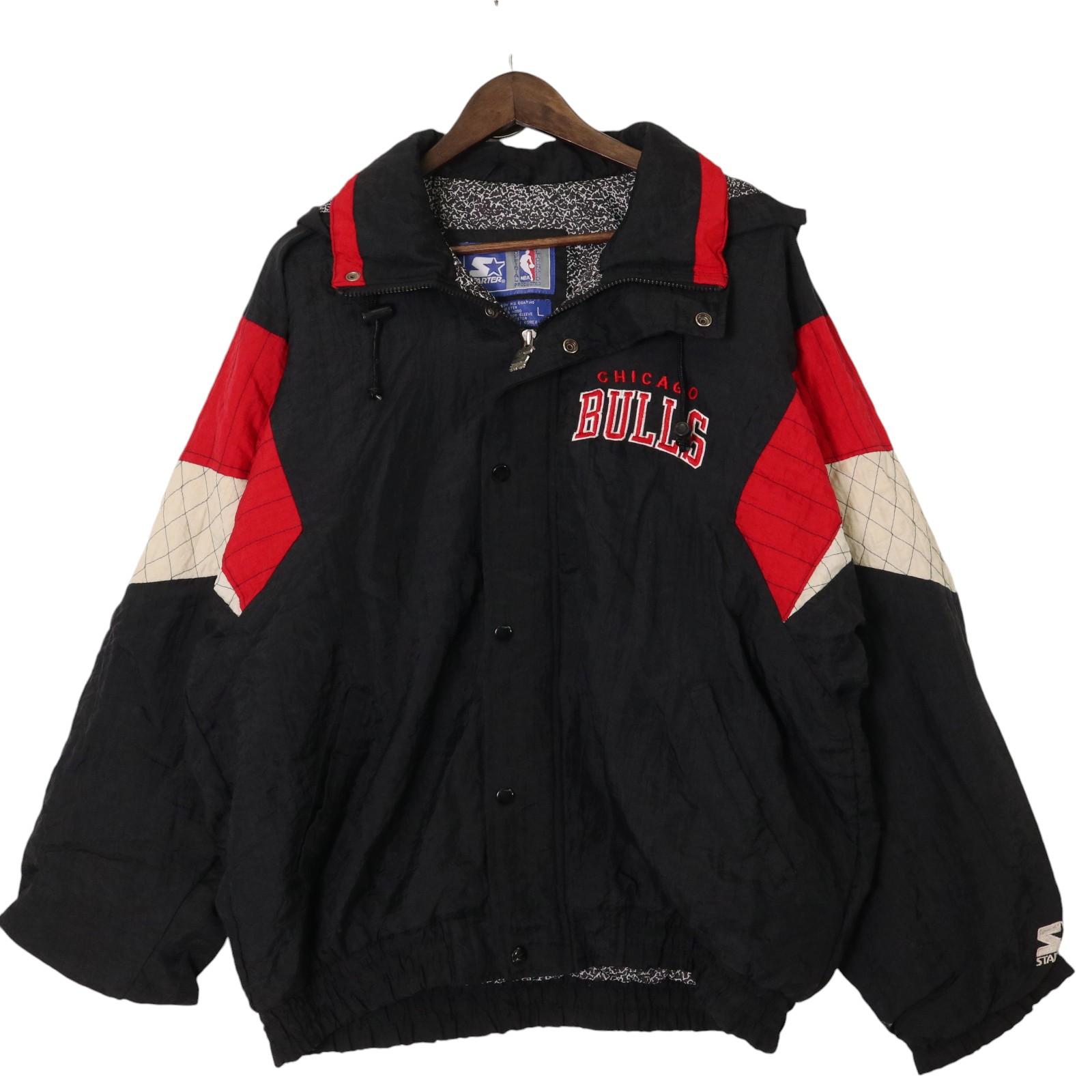 楽天市場】90s NBA スターター STARTER ボストン・セルティック