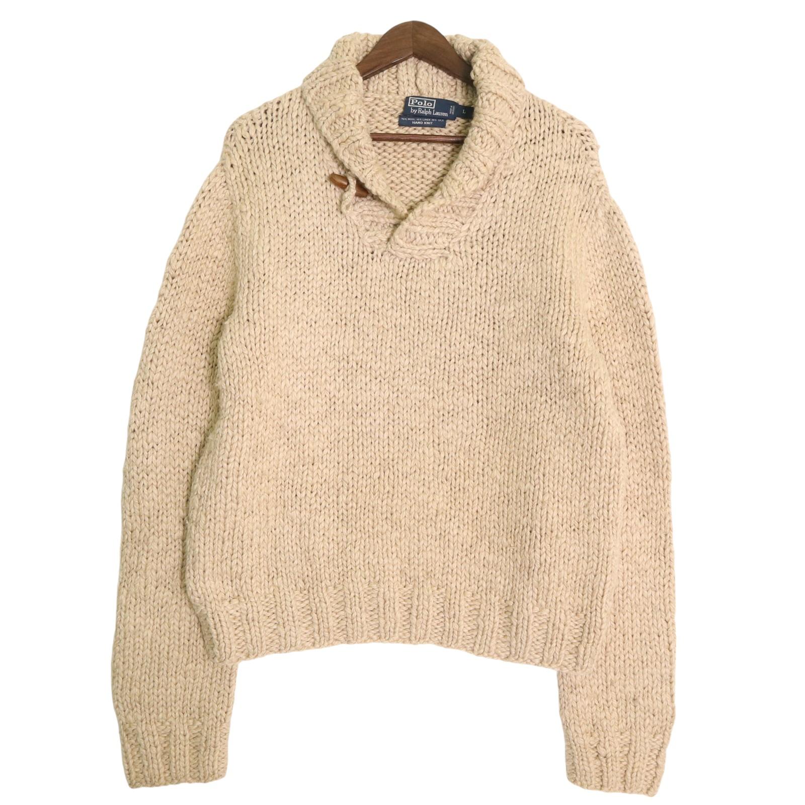 楽天市場】90年代 ラルフローレン Ralph Lauren POLO SPORT ポロ