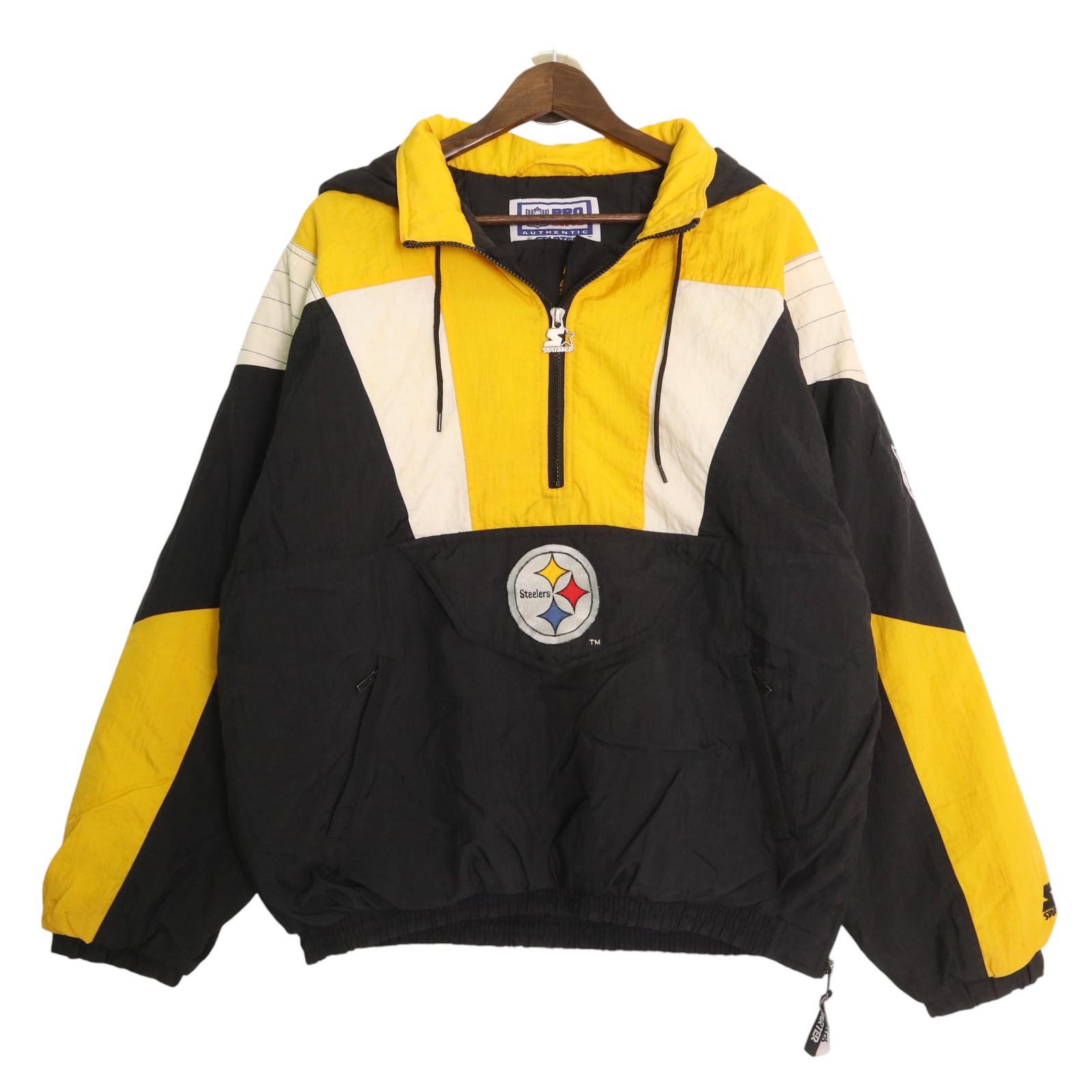 楽天市場】90年代 STARTER スターター NFL フィラデルフィア