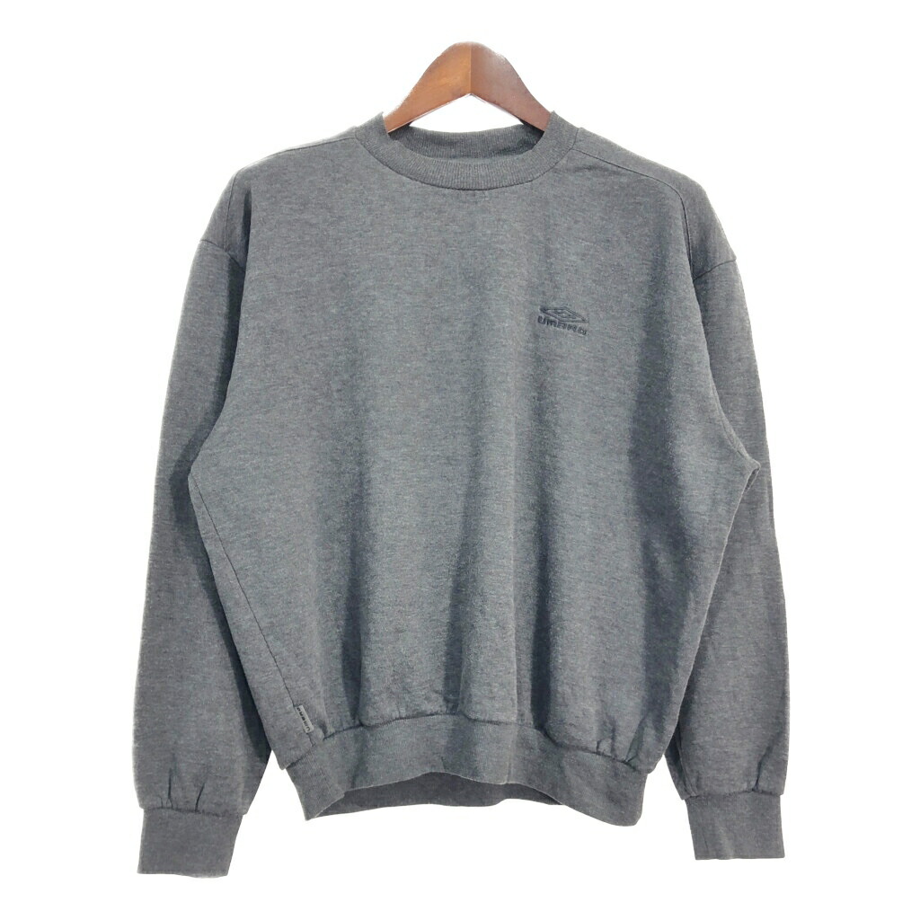 楽天市場】9090 × UMBRO ナインティナインティ アンブロ Two Logo