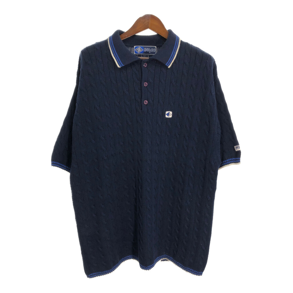 90s enyce エニーチェ 半袖シャツ 4XL ビッグサイズ 楽天市場】訳あり【セール】 エニーチェ メンズ Tシャツ ライト
