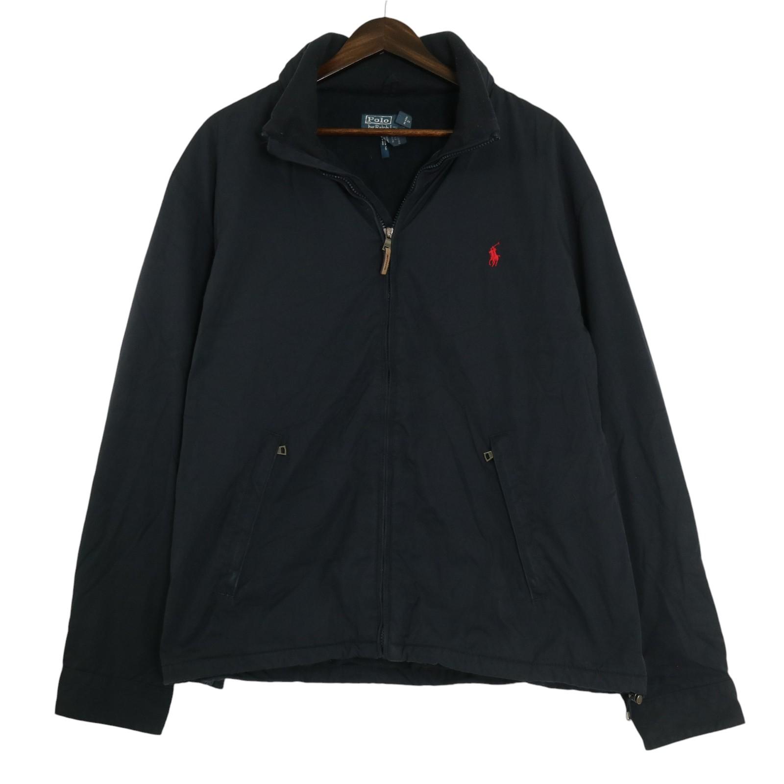 楽天市場】90年代 Polo by Ralph Lauren ポロ ラルフローレン