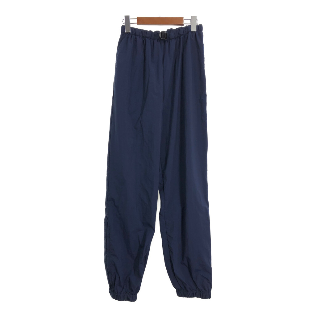 Columbia コロンビア 古着 スノーボード ナイロンパンツ ネイビー 楽天市場】Columbia コロンビア GRT ナイロンパンツ パッカブル