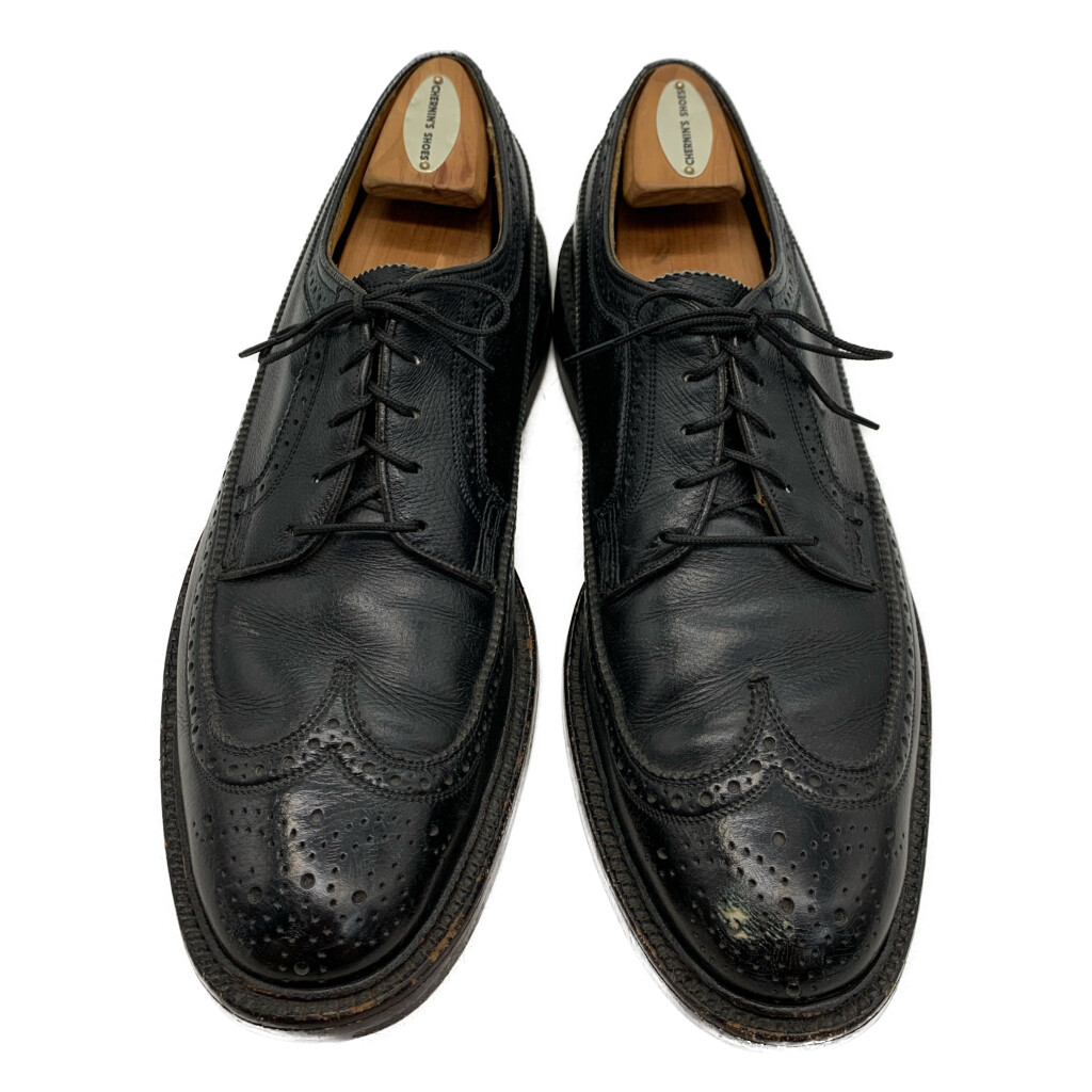 Florsheim フローシャイム 楽天市場】FLORSHEIM フローシャイム 93605 Imperial Kenmoor