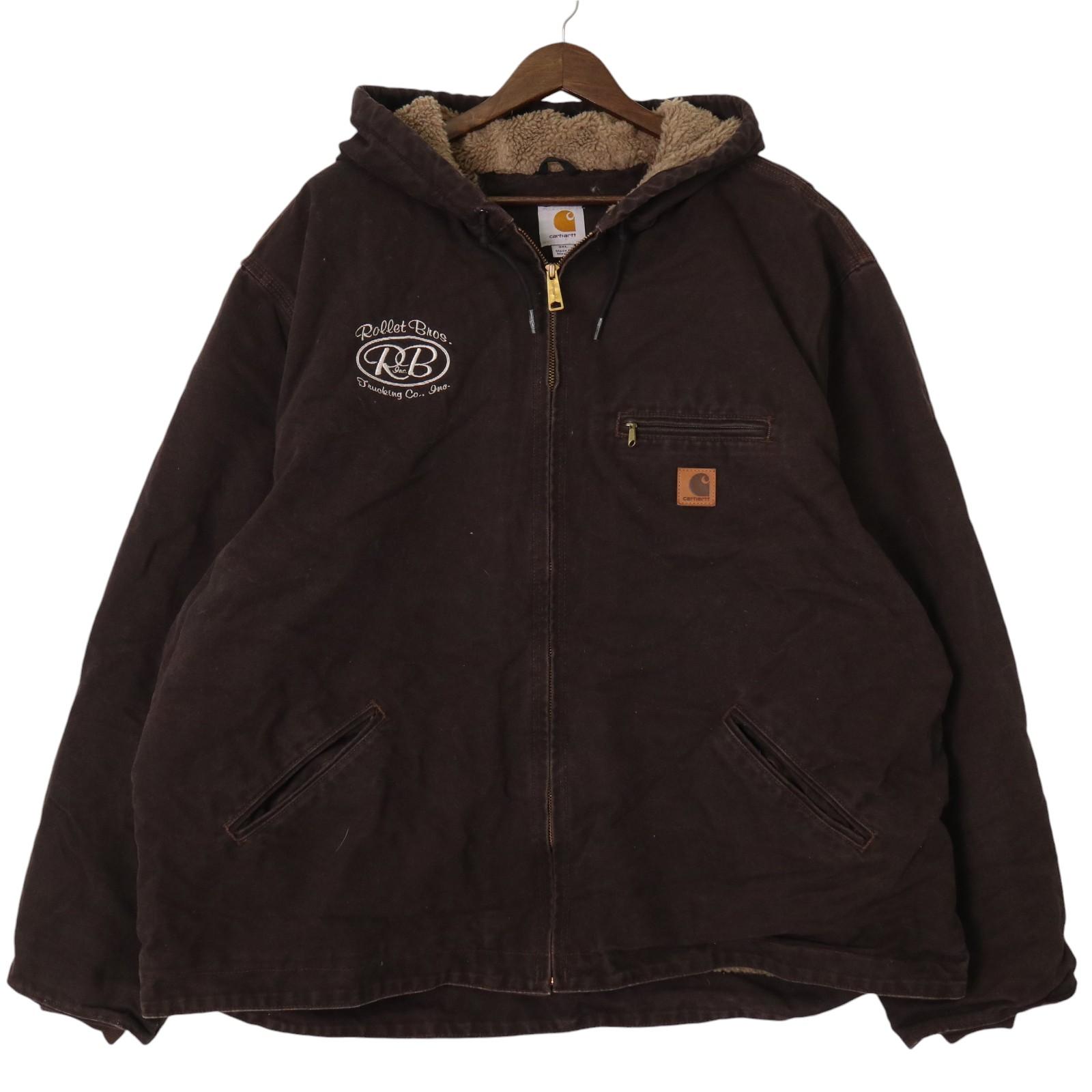 楽天市場】90年代 USA製 Carhartt カーハート アクティブ