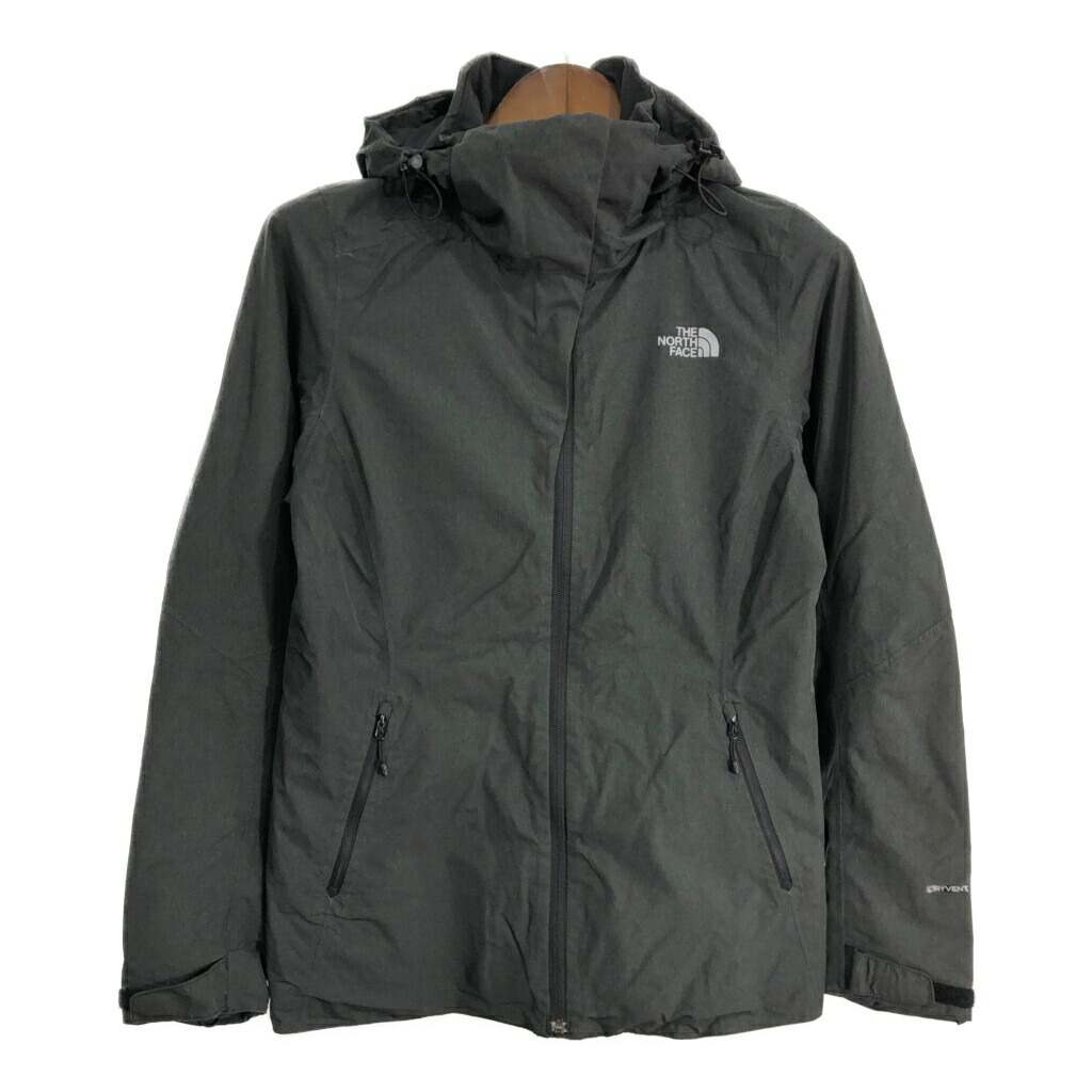 楽天市場】THE NORTH FACE ノースフェイス DRYVENT マウンテン