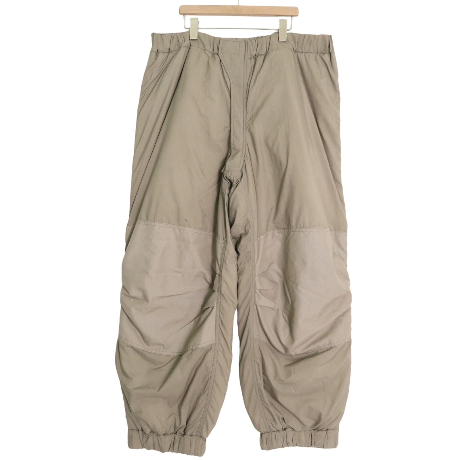 楽天市場】米軍 U.S. デッドストック 放出品 軍モノ