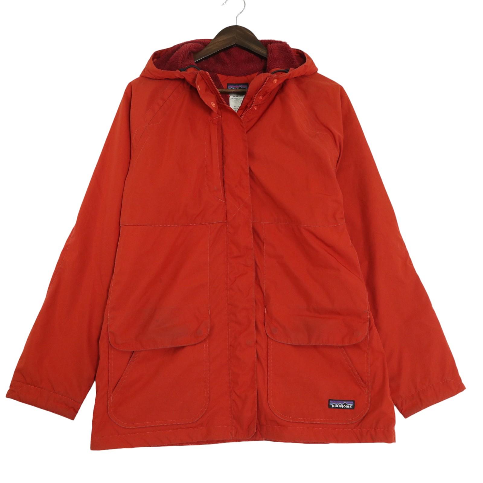 楽天市場】patagonia パタゴニア ナノパフジャケット アウトドア