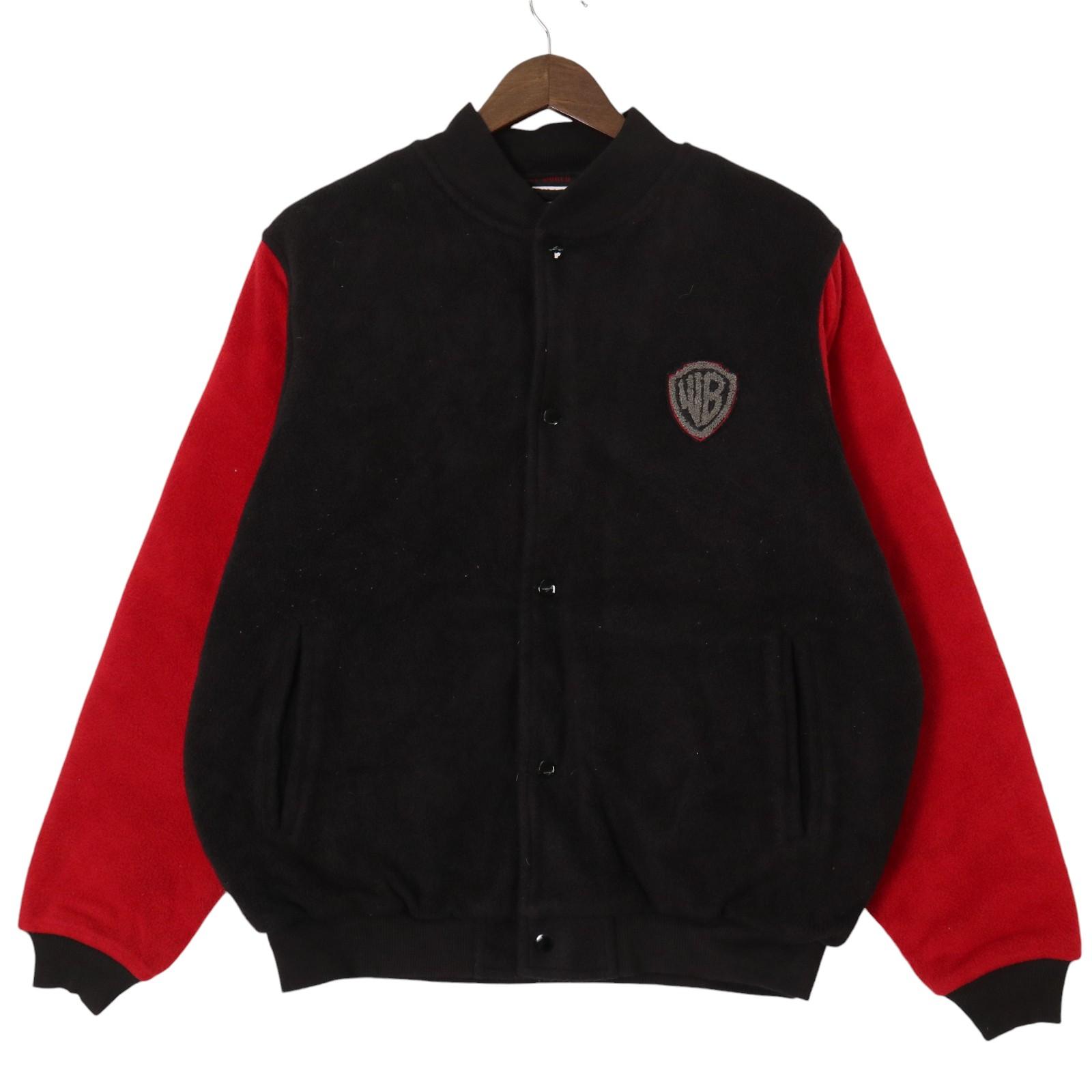 楽天市場】【中古】 TM NETWORK スタジャン 80s vintage 80年代