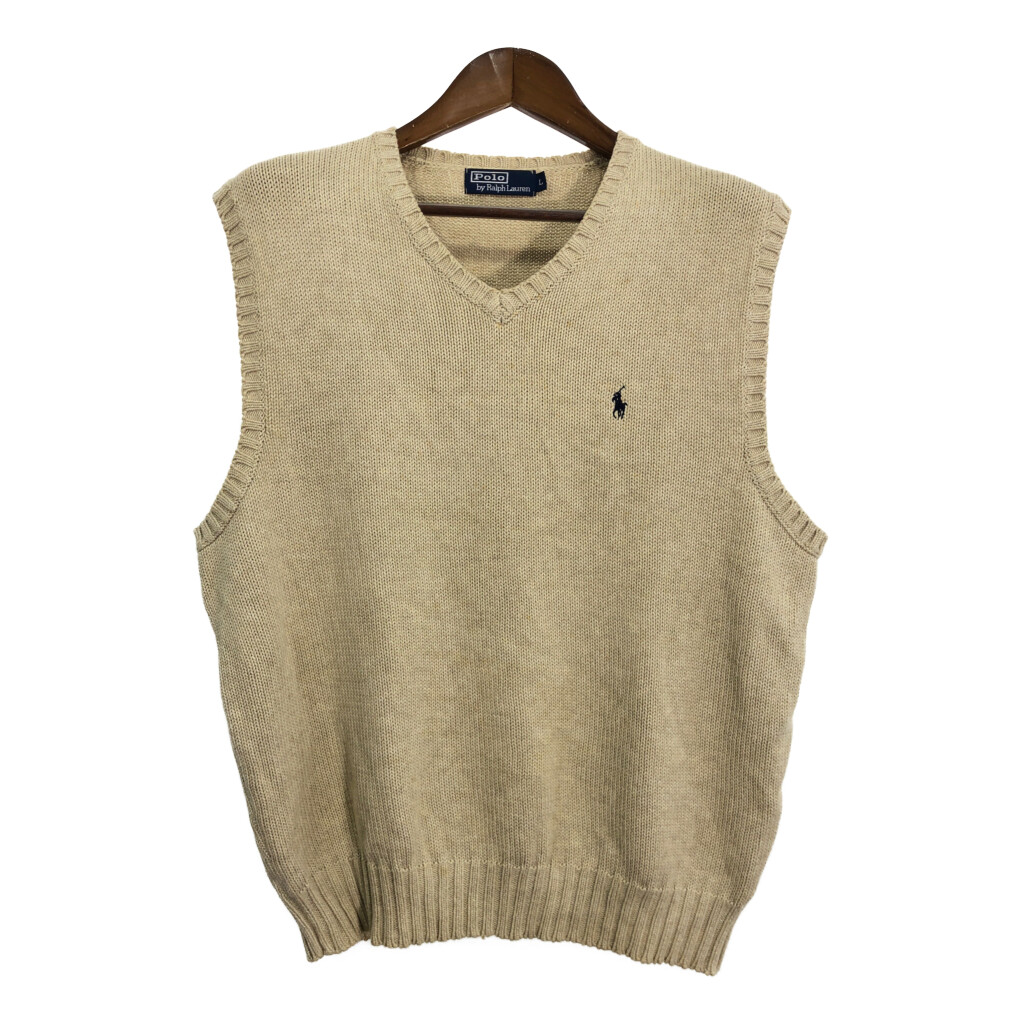 楽天市場】POLO Ralph Lauren ポロ ラルフローレン ベスト