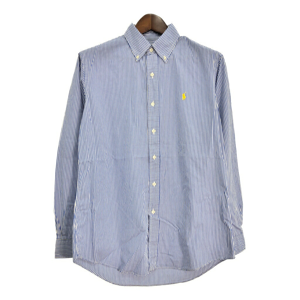 楽天市場】90年代 Polo by Ralph Lauren ポロ ラルフローレン