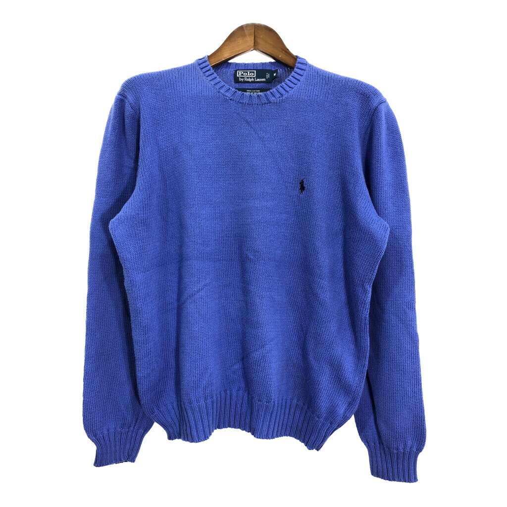 楽天市場】90年代 Polo by Ralph Lauren ポロ ラルフローレン チルデン