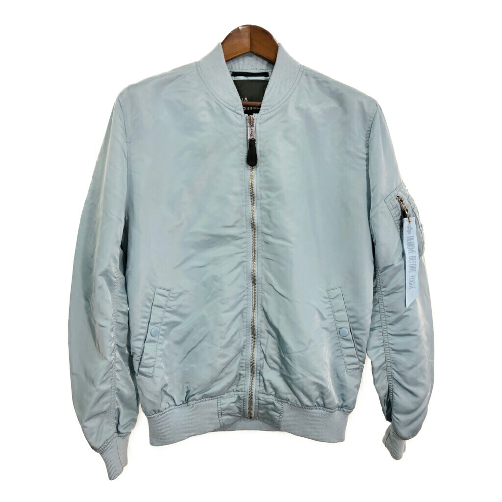 楽天市場】ALPHA INDUSTRIES(アルファ インダストリーズ社) L-2B MIL-J