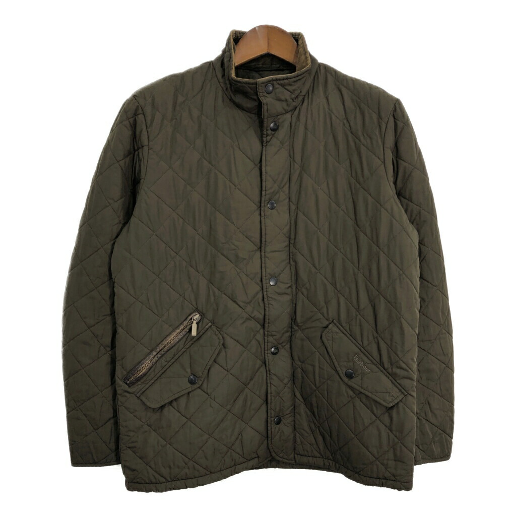 lurky　美品✴︎バブワー　スキップシージャケット　ダッフル　ダウン lurky 美品✴︎バブワー スキップシージャケット ダッフル