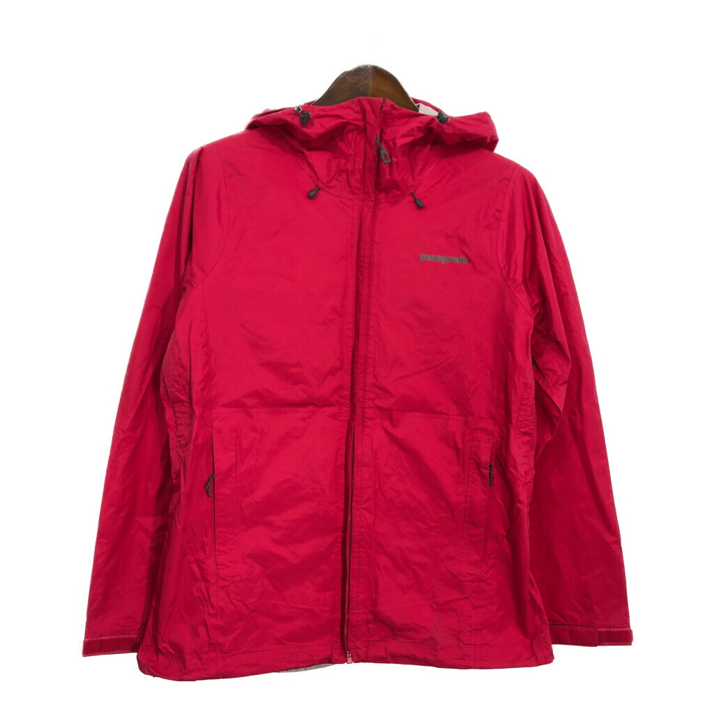 楽天市場】90年代 patagonia パタゴニア ガイドパーカー マウンテン