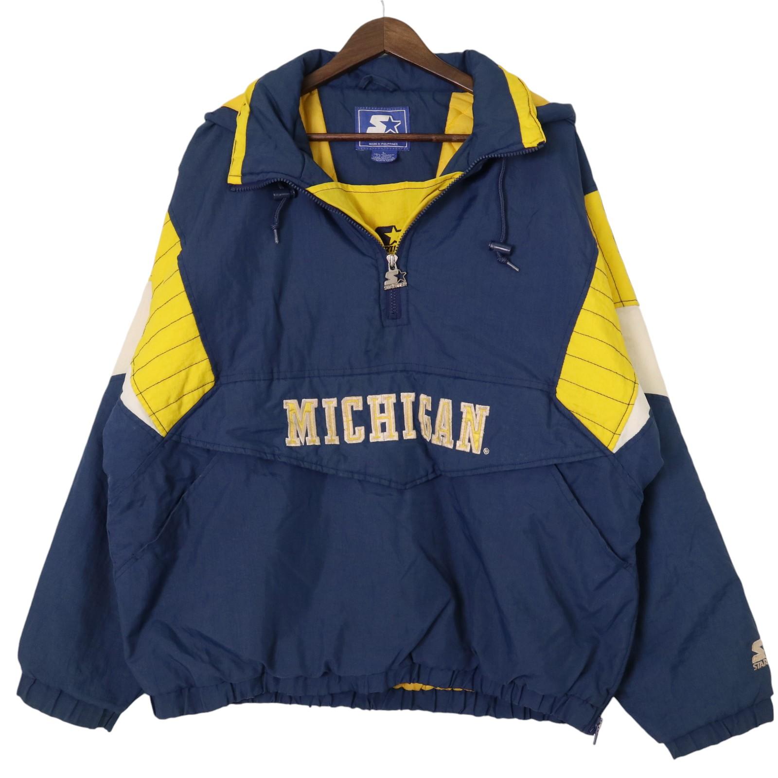 90s STARTER スターター ノースカロライナ 楽天市場】SALE/ 90年代 STARTER スターター ノースカロライナ