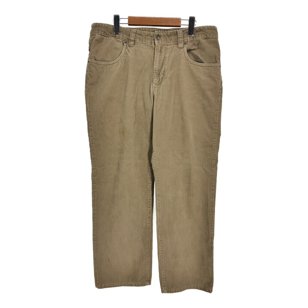 楽天市場】古着 06年製 パタゴニア Patagonia STY21611F6 RHYTHM