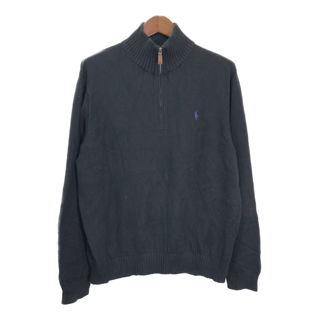 楽天市場】Polo by Ralph Lauren ポロ ラルフローレン ハーフ
