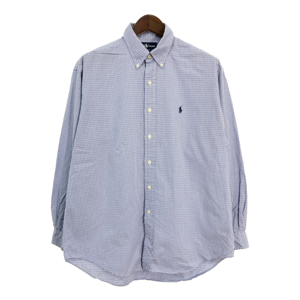 楽天市場】Polo by Ralph Lauren ポロ ラルフローレン BLAKE ボタン