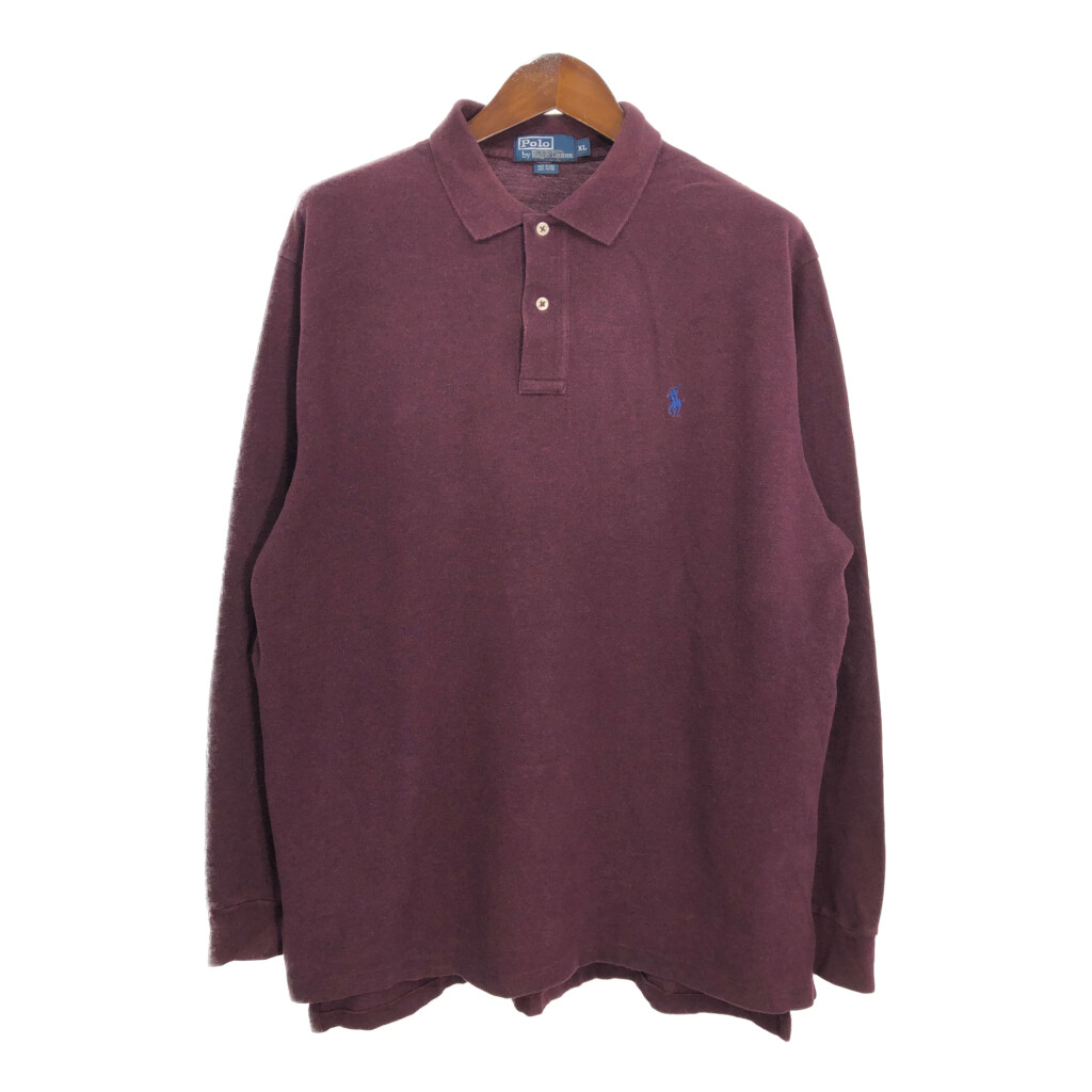 楽天市場】90年代 Polo by Ralph Lauren ポロ ラルフローレン