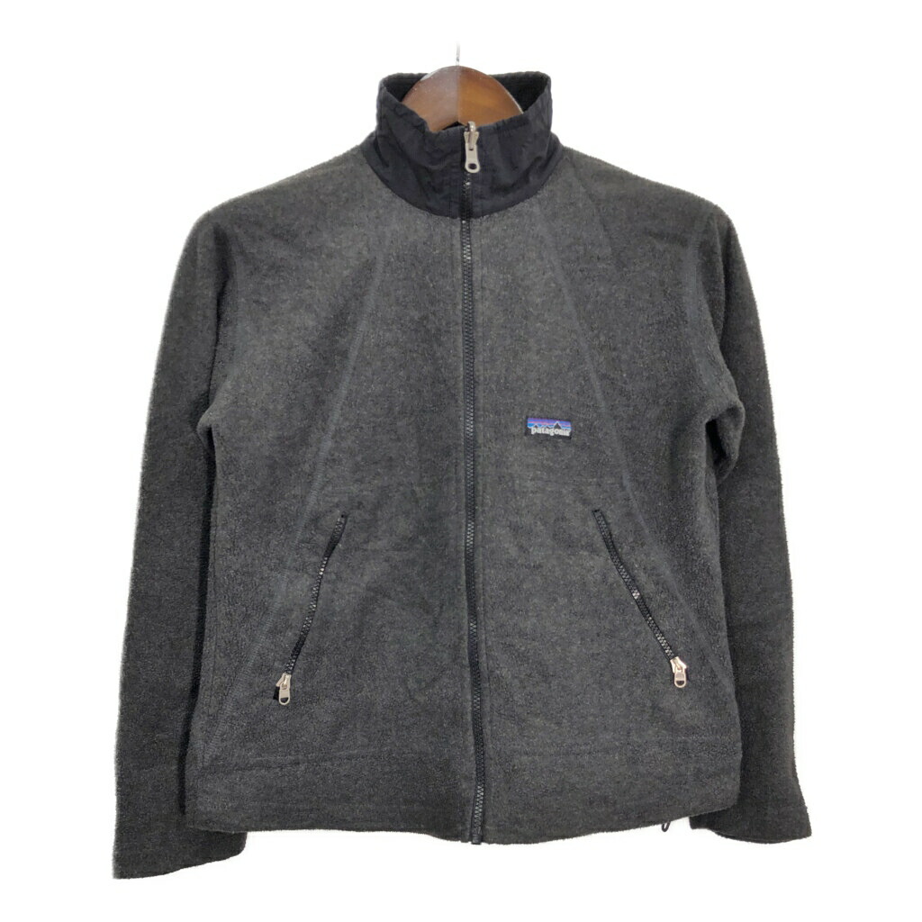 楽天市場】00年代 USA製 patagonia パタゴニア SYNCHILLA