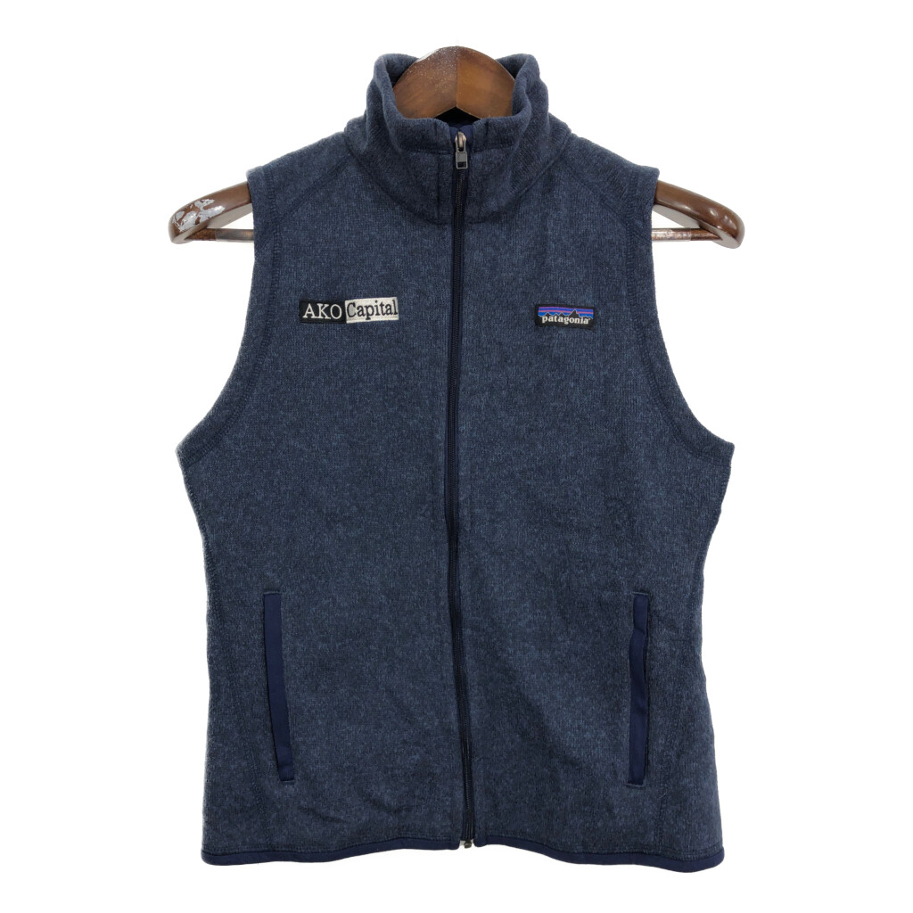 楽天市場】新品タグ付き patagonia パタゴニア ベターセーター