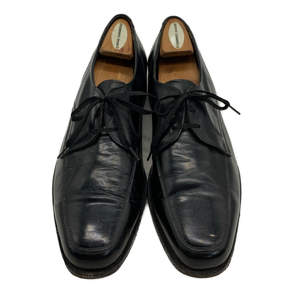 楽天市場】70年代 FLORSHEIM フローシャイム インペリアル ケンムーア