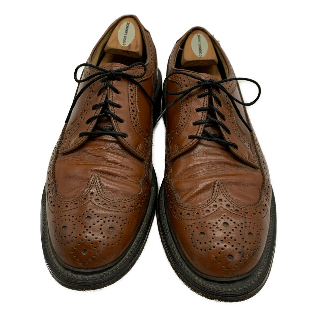 楽天市場】70s USA製 ビンテージ □ HANOVER L.B.sheppard SIGNATURE