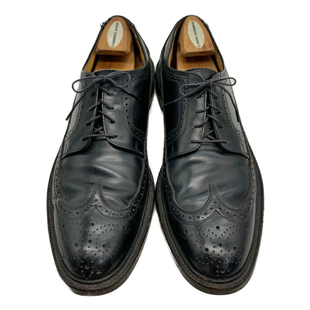 楽天市場】70年代 FLORSHEIM フローシャイム インペリアル ケンムーア