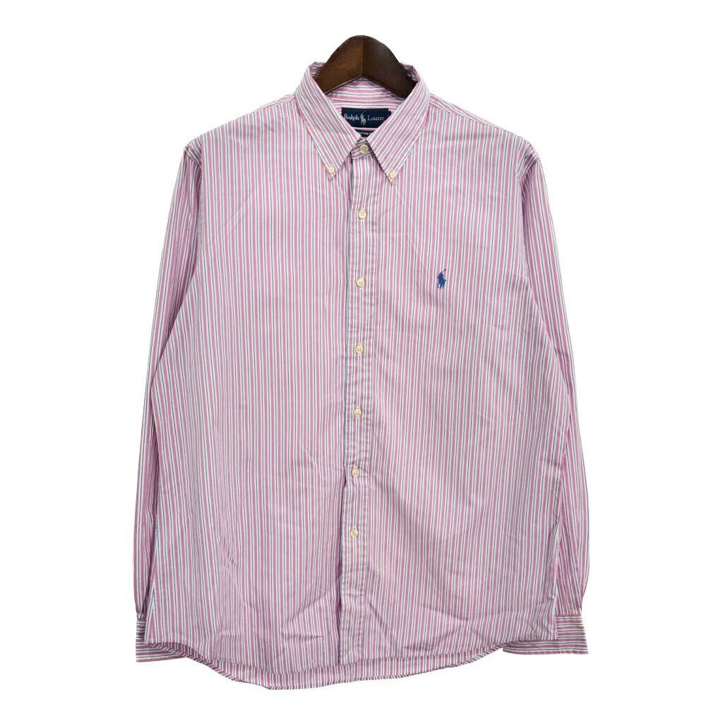 楽天市場】Polo by Ralph Lauren ポロ ラルフローレン ボタン