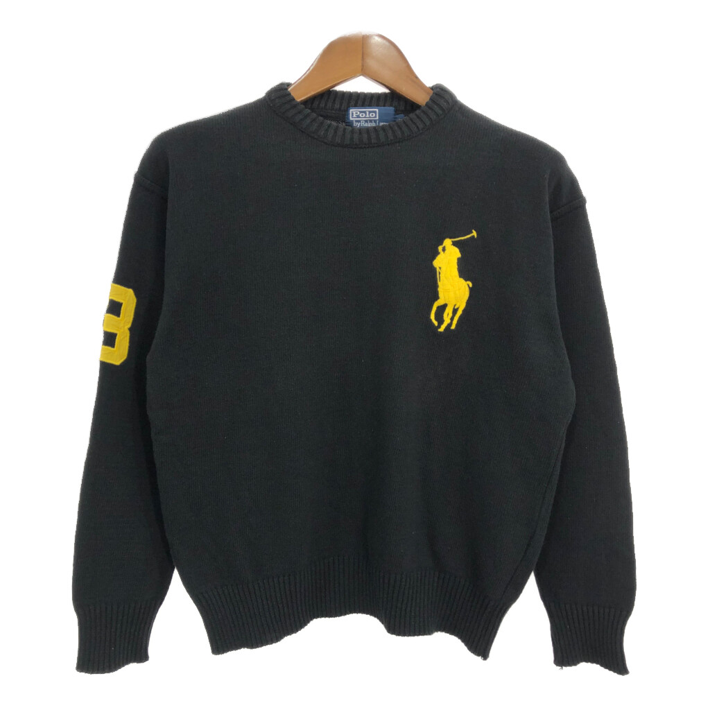 楽天市場】ラルフローレン POLO Ralph Lauren 星条旗 アメリカン