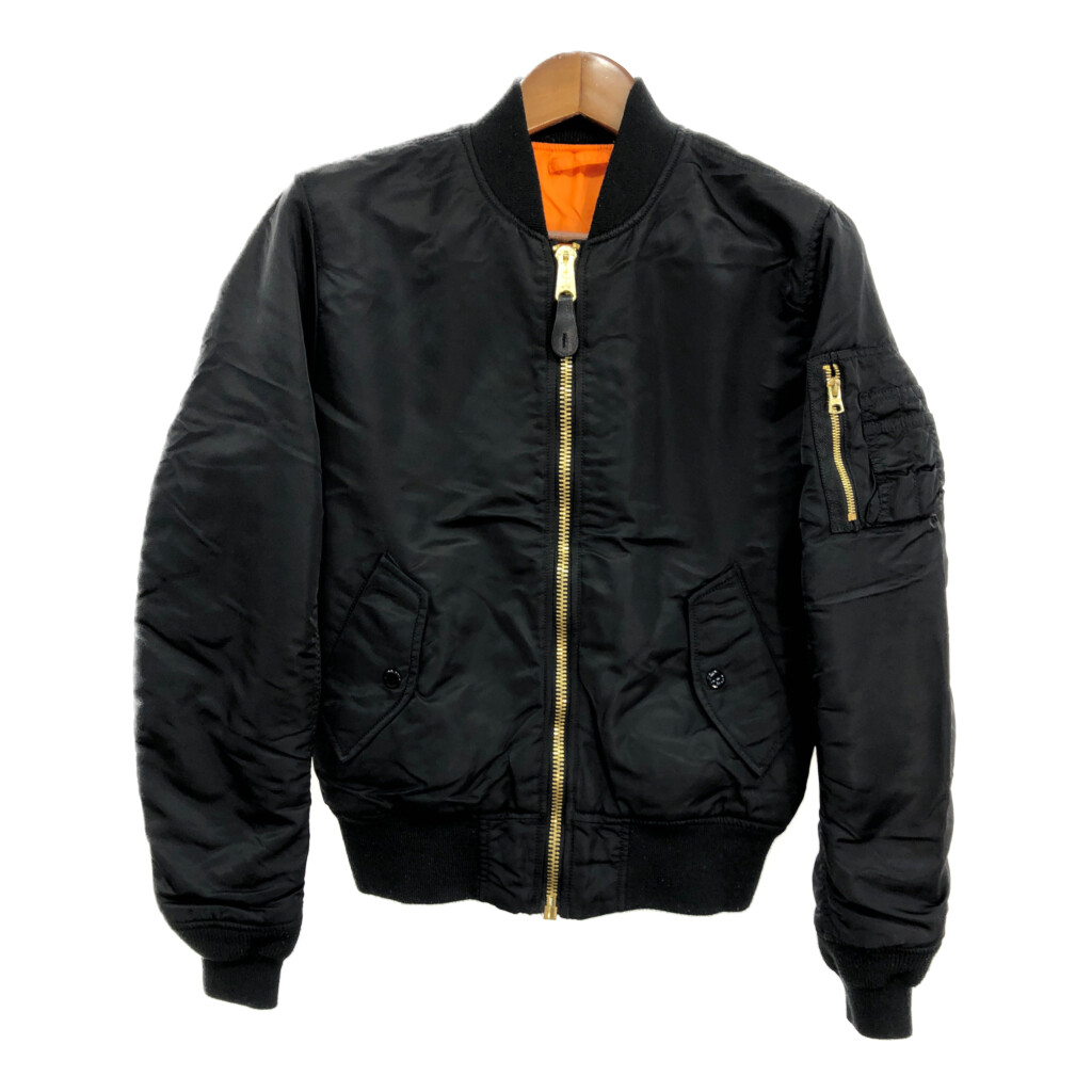 楽天市場】USA製 ALPHA INDUSTRIES アルファ インダストリーズ