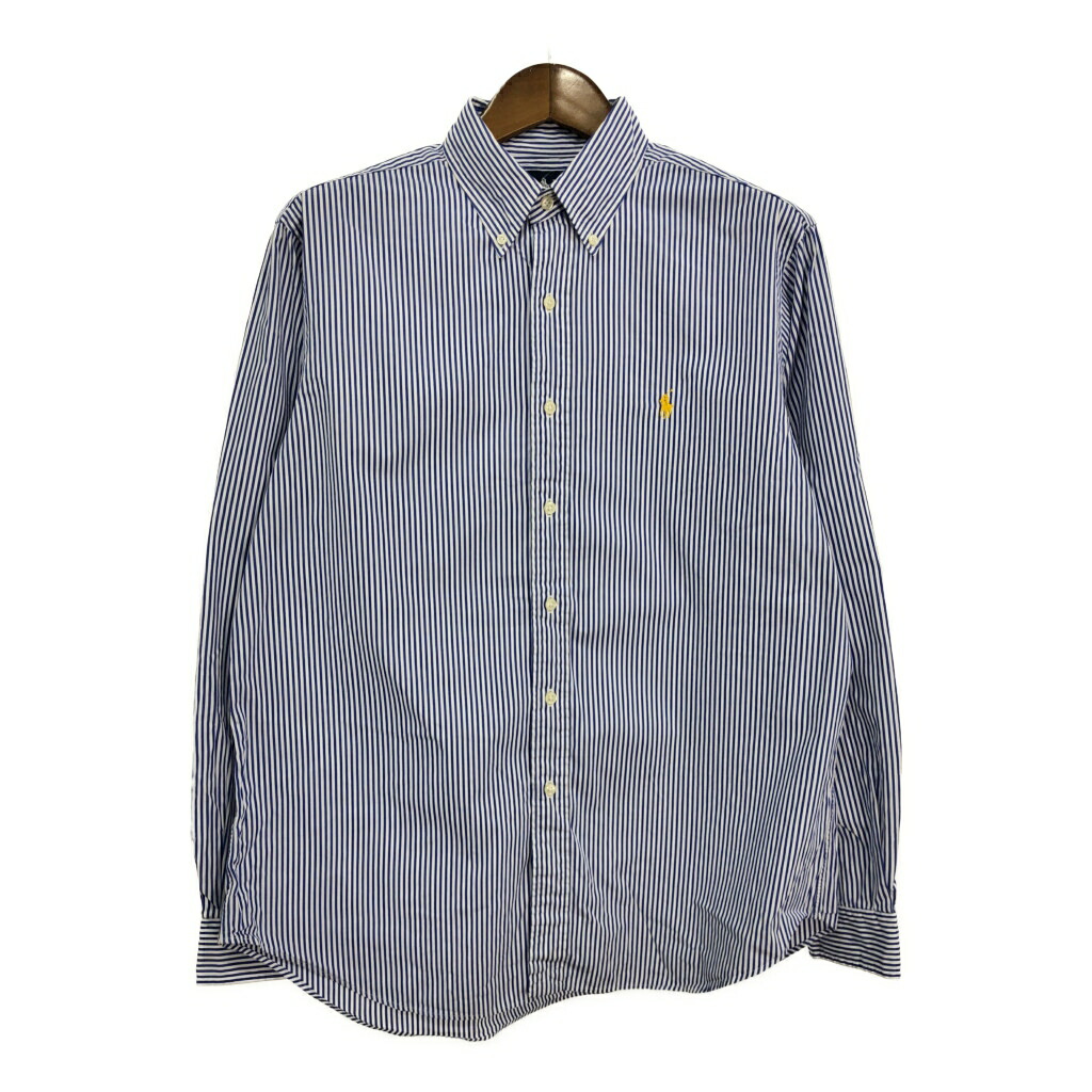 楽天市場】Polo by Ralph Lauren ポロ ラルフローレン ボタン
