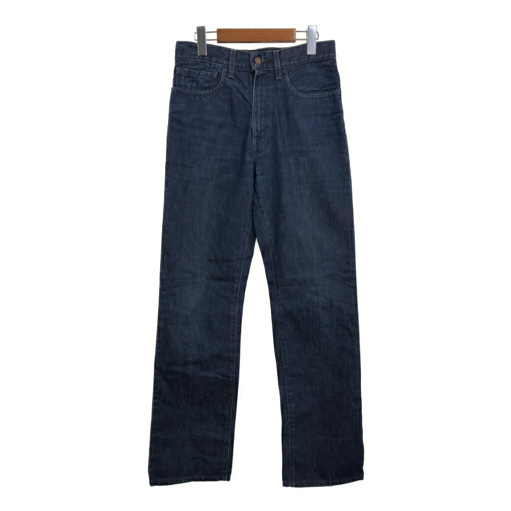 70s USA製 Levi's STAPREST ストライプパンツ TALON 楽天市場】Levi's リーバイス 1970年代 70s Sta-Prest スタプレ