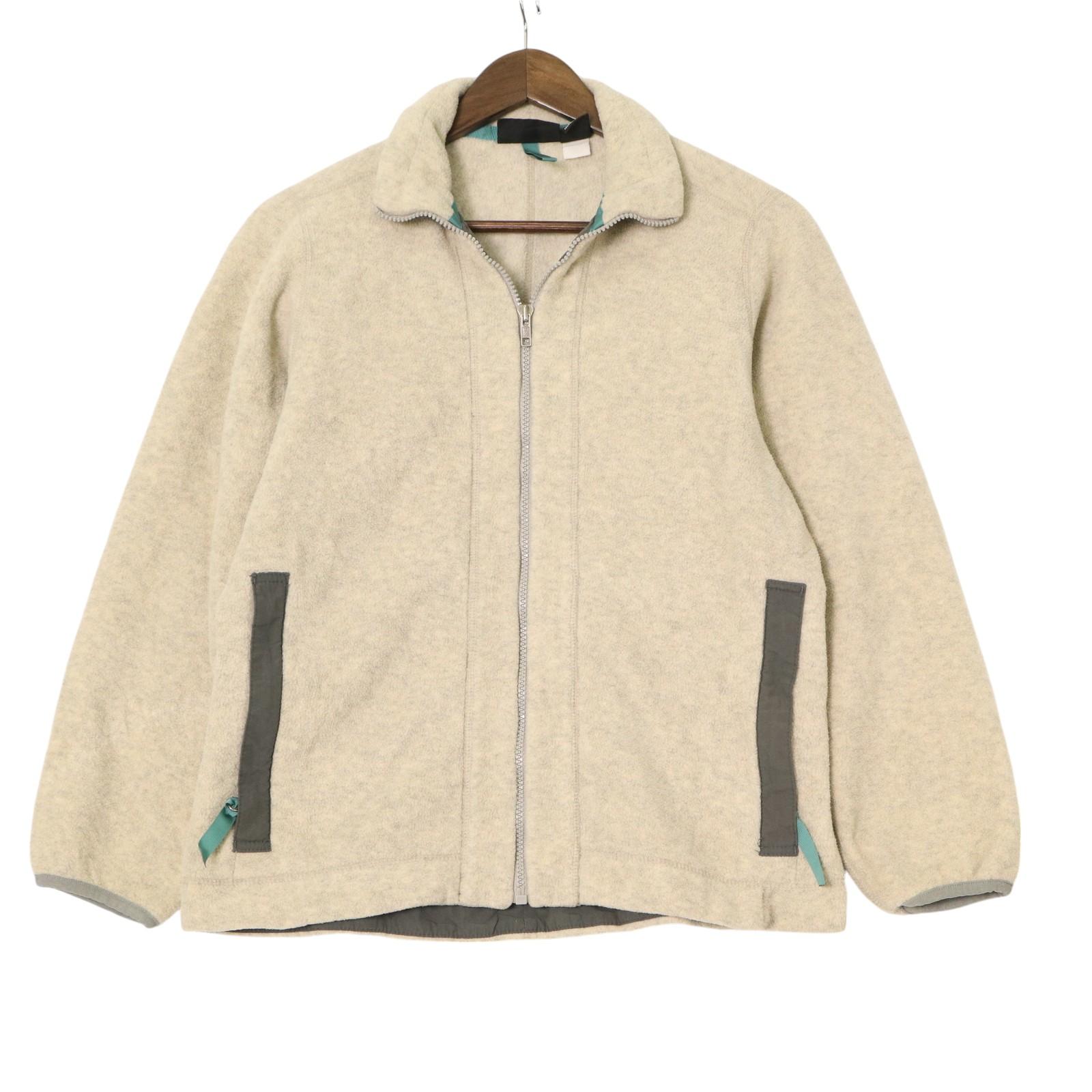 楽天市場】80年代 USA製 patagonia パタゴニア シェルド シンチラ